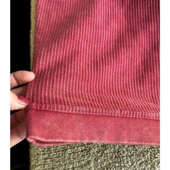 Royce Comfy Cord Sorority Sweatshirt/Sweater/Top PIPHI College Phi Beta Phi - Picture 11 of 14